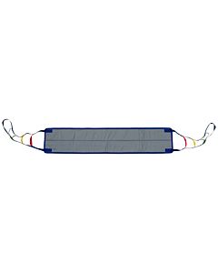 Bariatric Sit To Stand Lift Buttock Strap