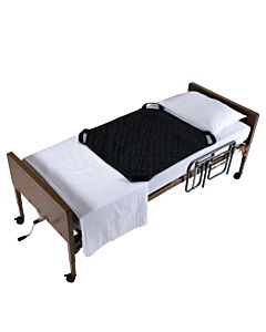 4 Handled Patient Turner and Positioning Aid 