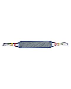 Sit to Stand Lift Buttock Strap