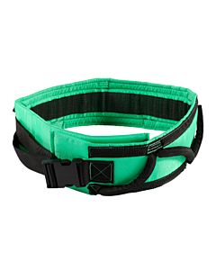 Patient Transfer Handling Belt, Padded Walking Gait Belt
