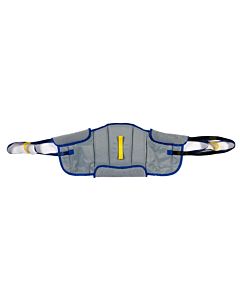 Sit To Stand Padded Patient Lift Sling