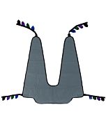Sit To Stand Transport Patient Sling