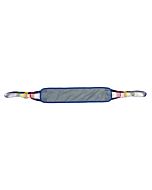Sit to Stand Lift Buttock Strap