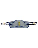 Sit To Stand Padded Patient Lift Sling